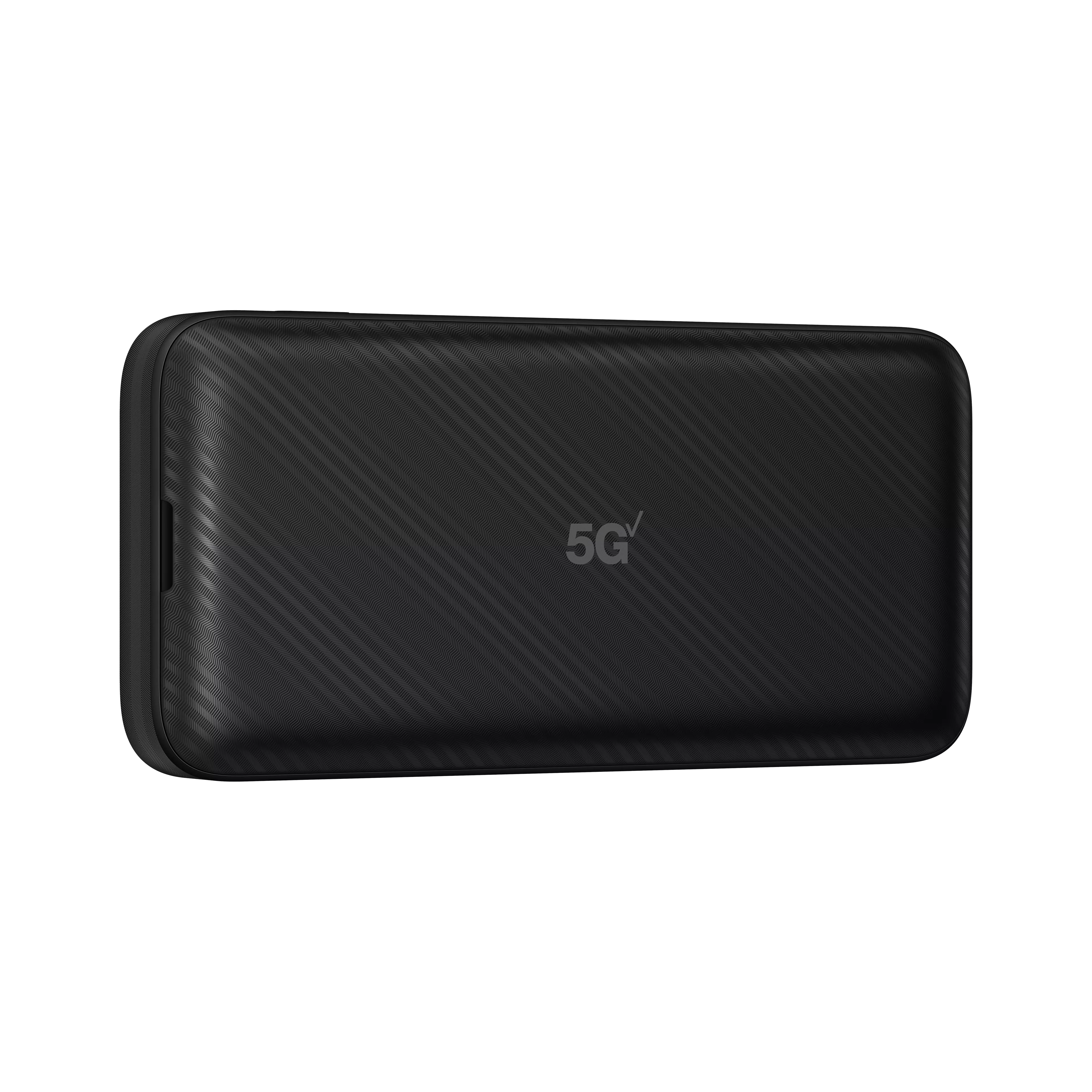 TCL LINKZONE 5G UW image 6