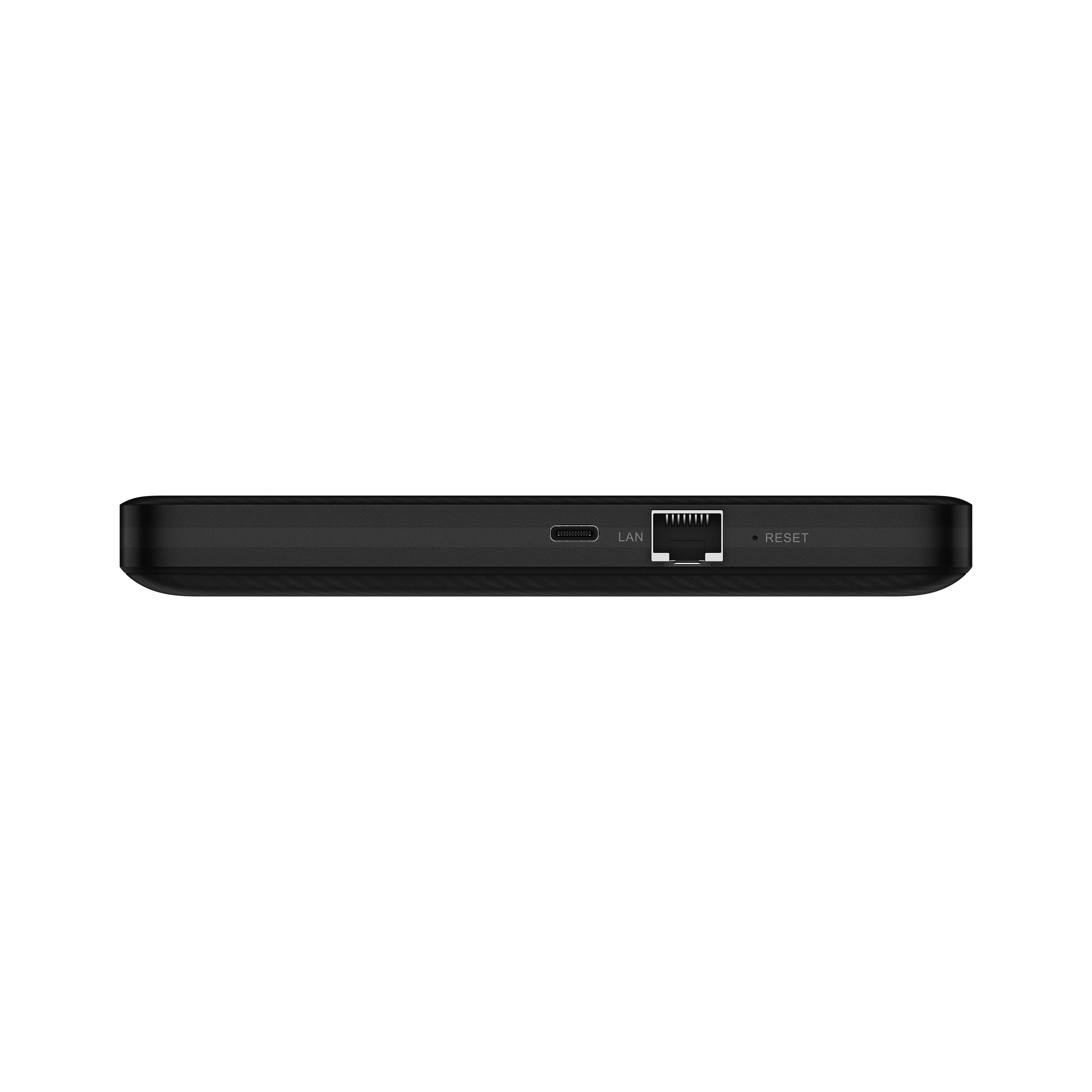 TCL LINKZONE 5G UW image 7
