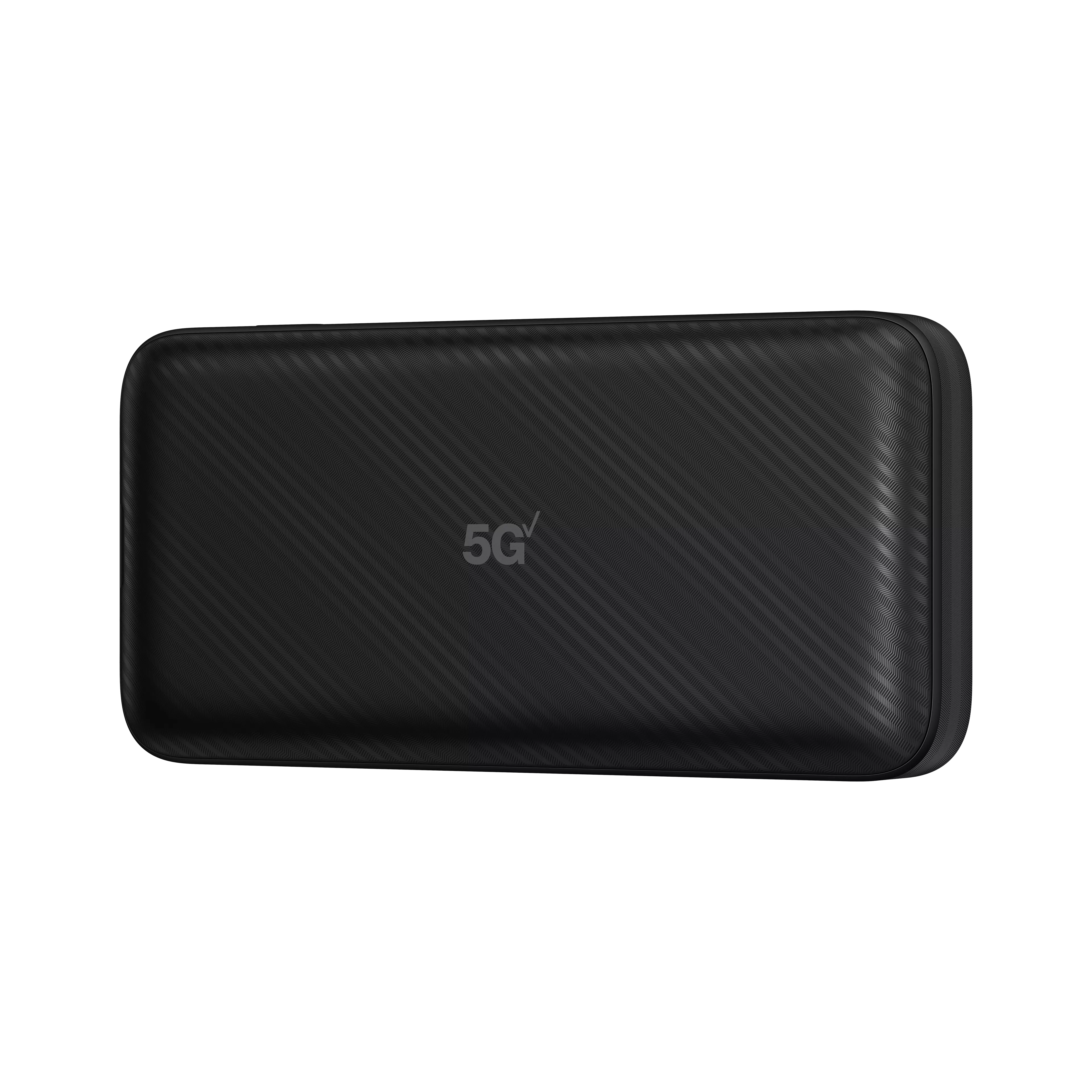 TCL LINKZONE 5G UW image 4
