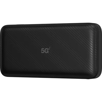 TCL Linkzone 5G UW Hotspot | Verizon