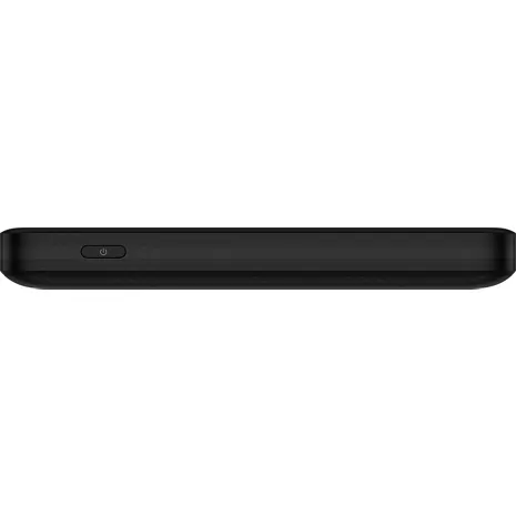 TCL LINKZONE 5G UW​​  Negro​​  image 3 of 10 