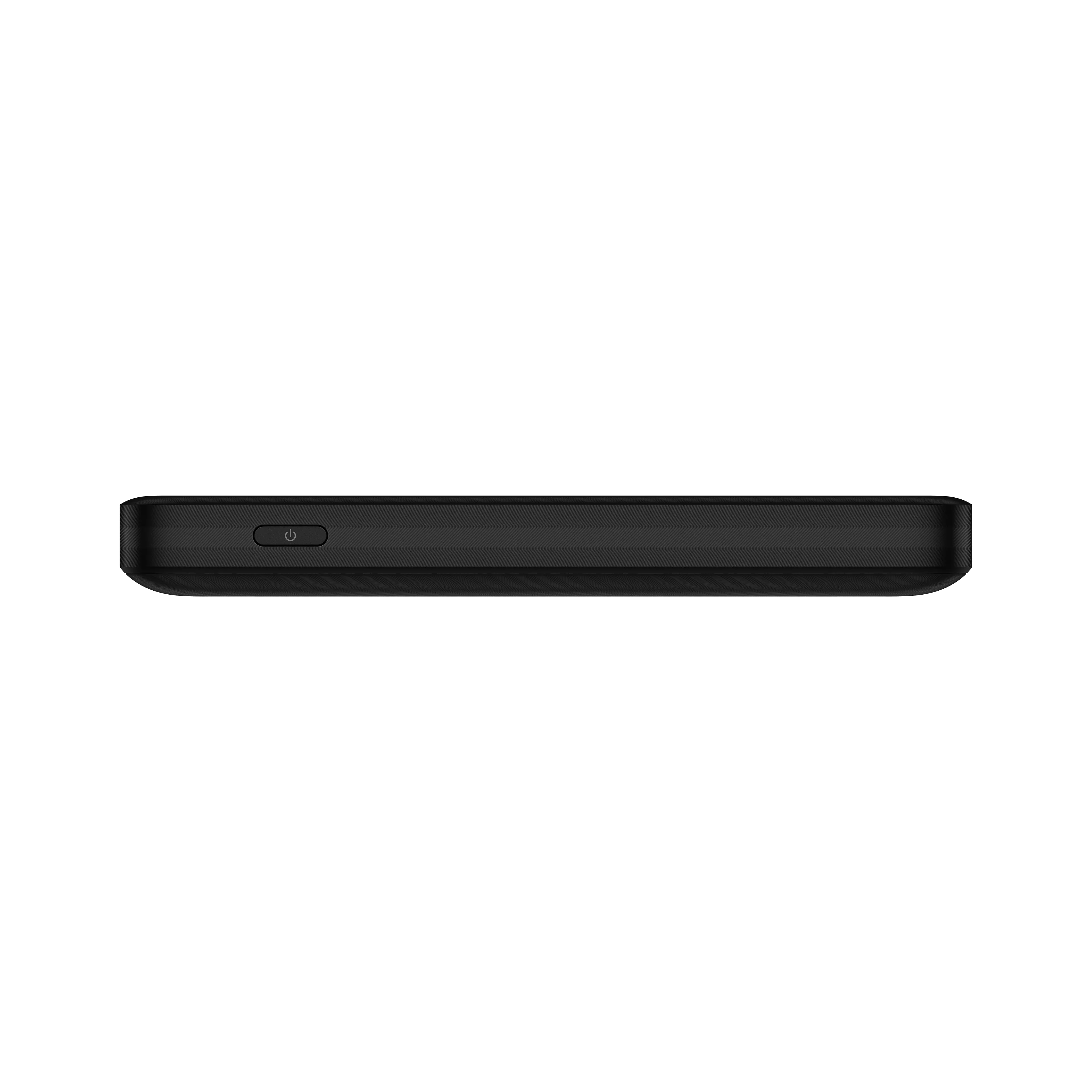 TCL LINKZONE 5G UW image 3