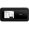 TCL LINKZONE 5G UW