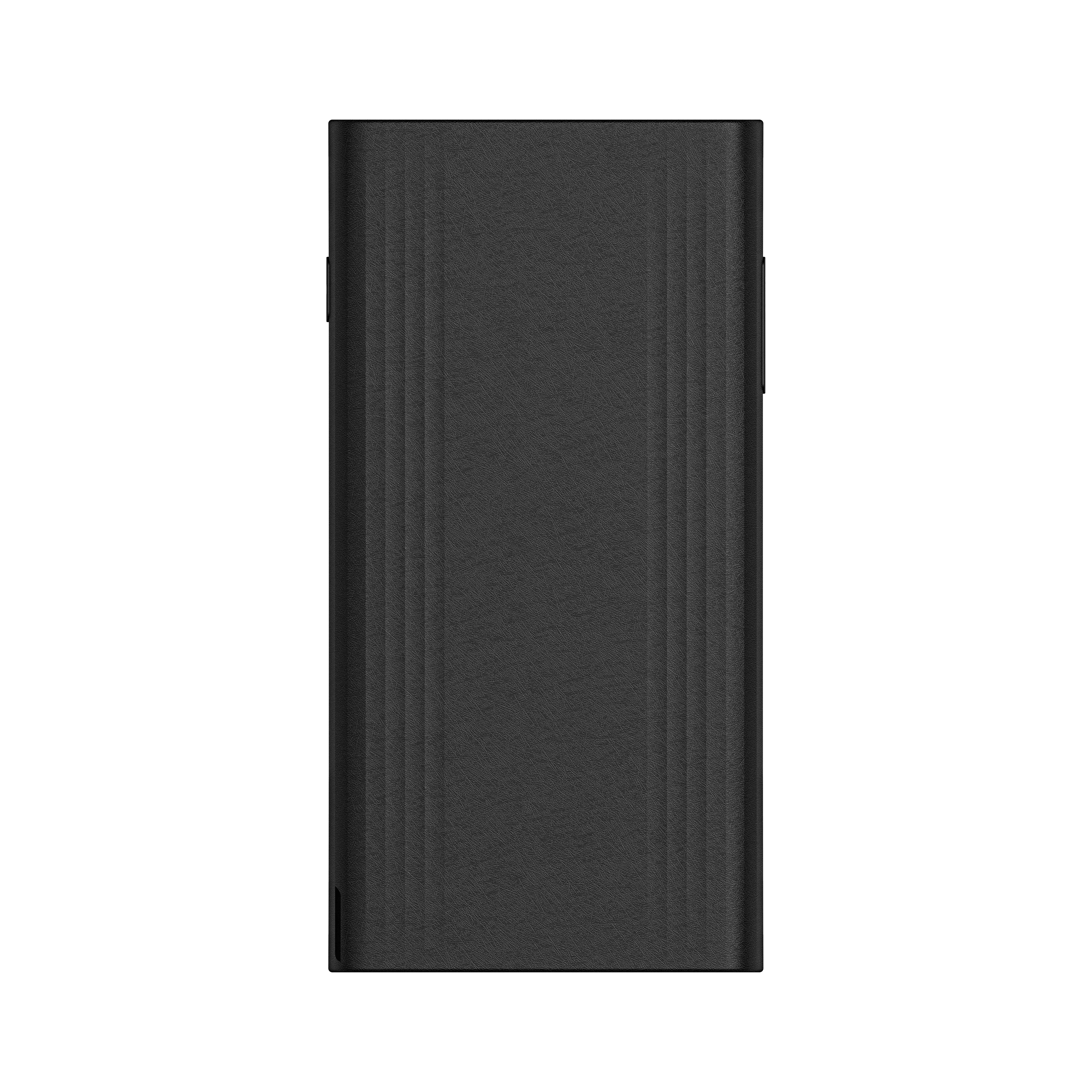 TCL LINKZONE GO 5G 4GB in Black image 5