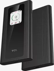 TCL LINKZONE GO 5G