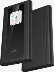 TCL LINKZONE GO 5G