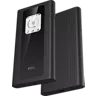 TCL LINKZONE GO 5G