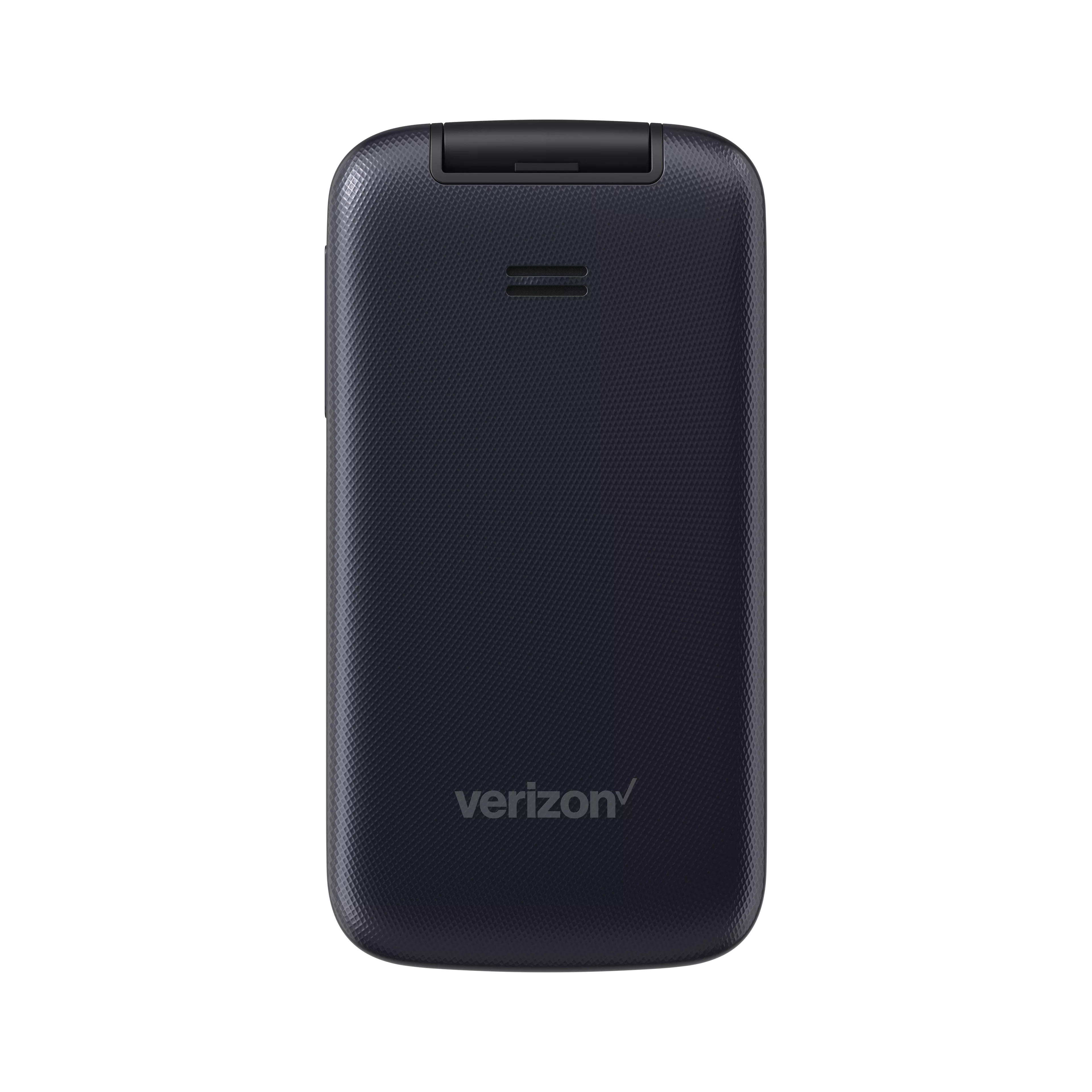 TCL FLIP Pro Voice Text Only in Slate Gray image 5