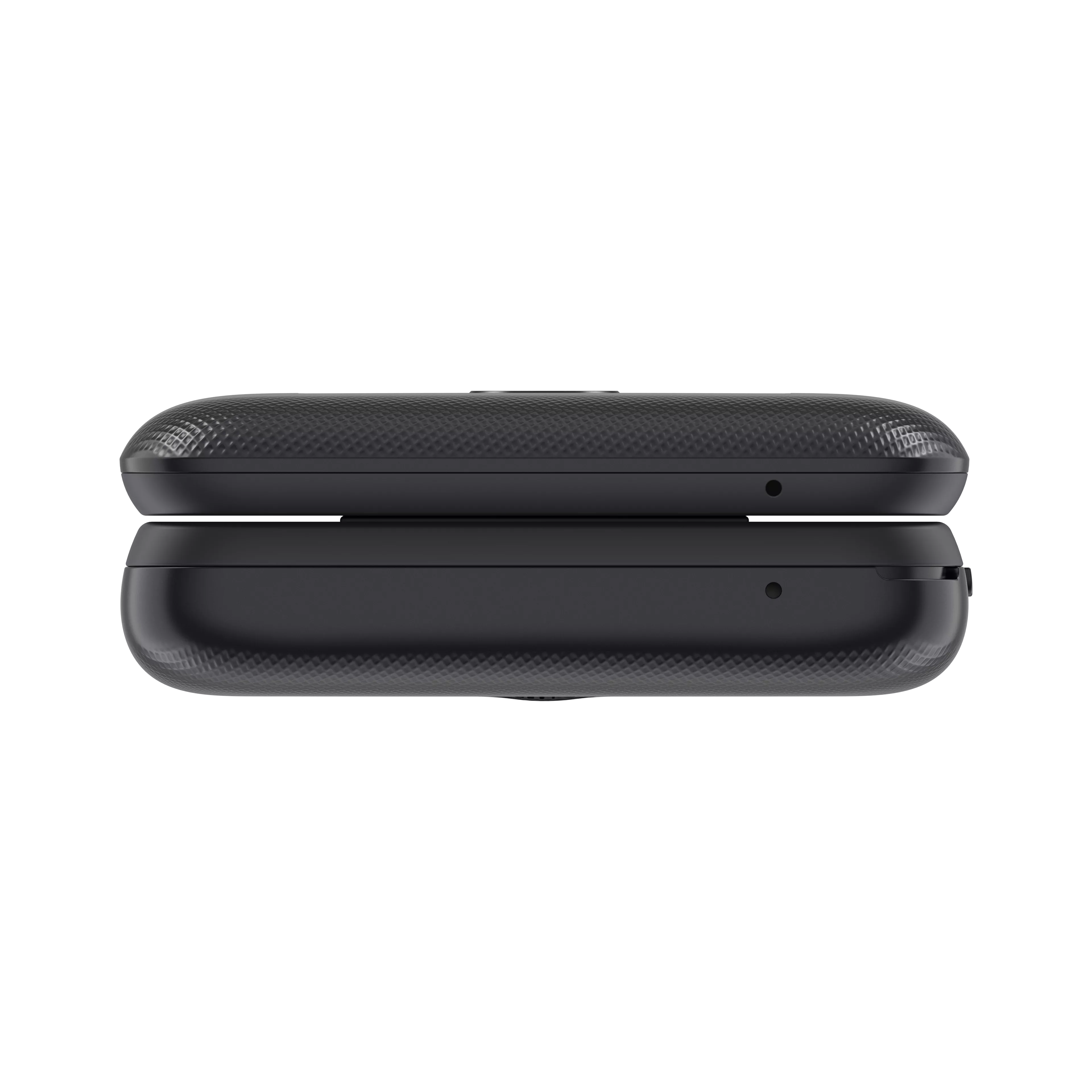 TCL FLIP Pro Voice Text Only in Slate Gray image 7