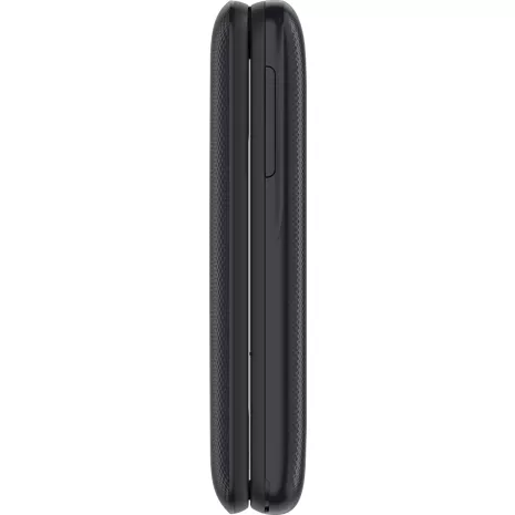 TCL FLIP Pro Voice & Text Only Slate Gray image 6 of 8 