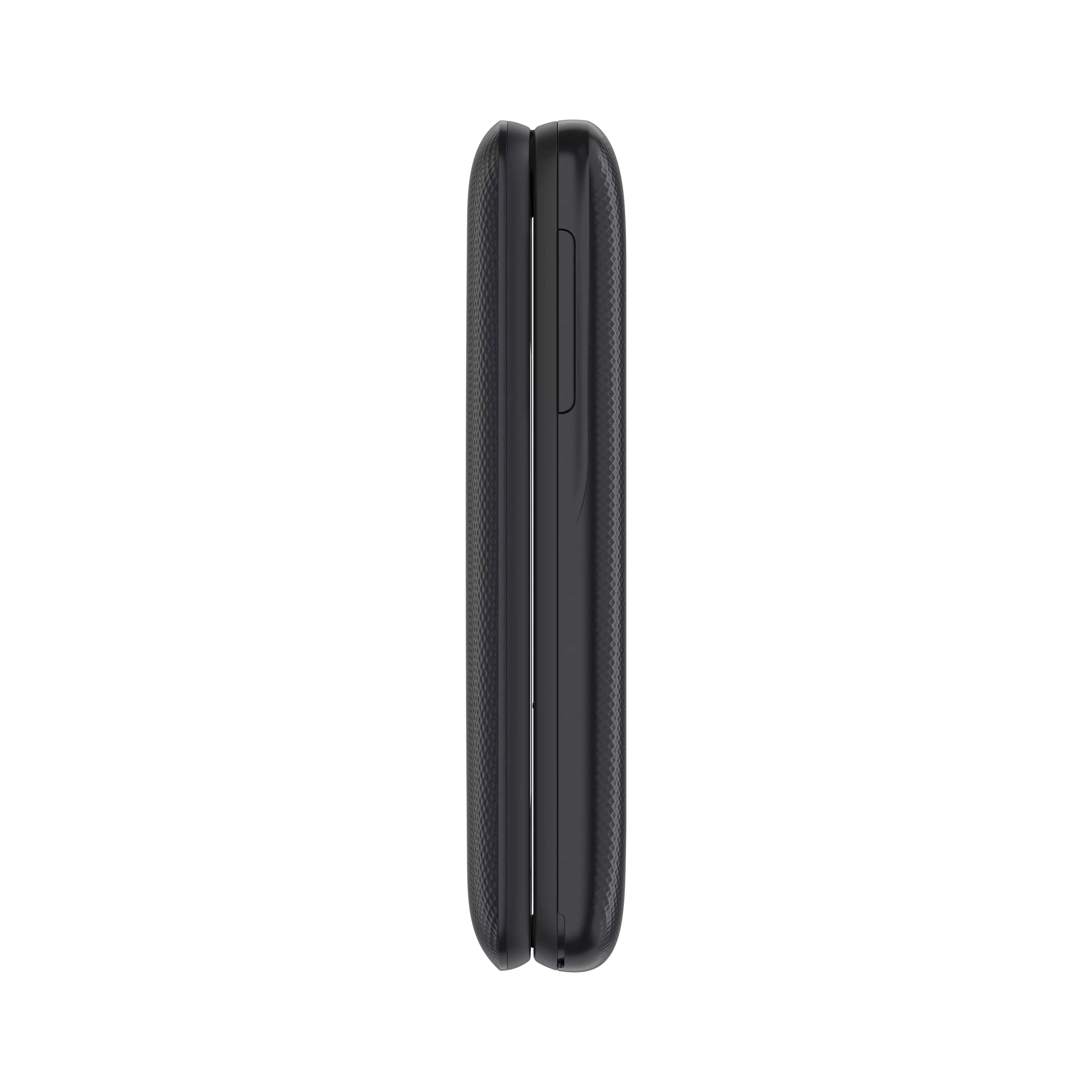 TCL FLIP Pro Voice Text Only in Slate Gray image 6