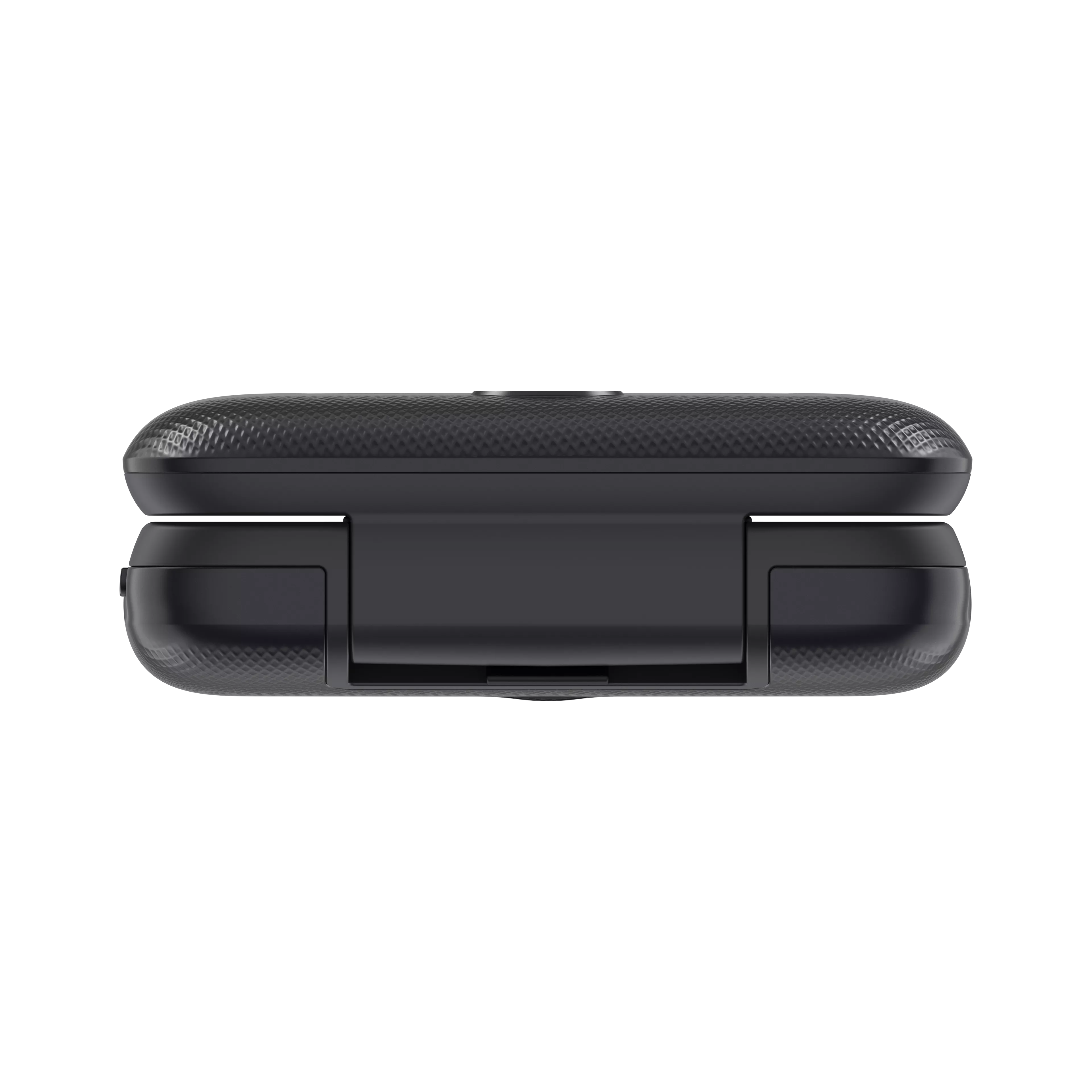 TCL FLIP Pro Voice Text Only in Slate Gray image 8