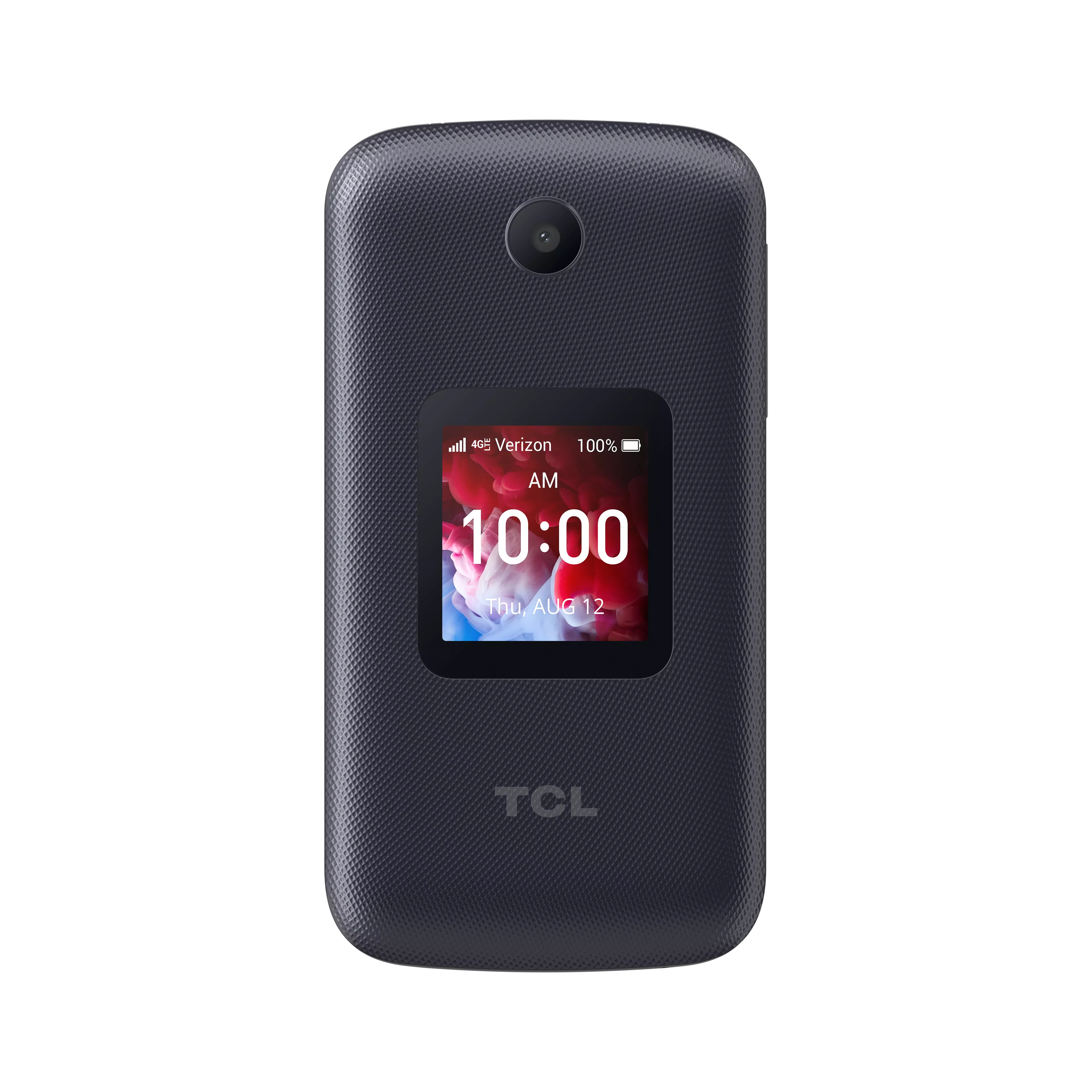 FLIP Pro Voice & Text Only