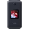 TCL FLIP Pro Voice & Text Only