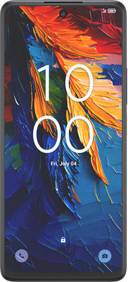 TCL 50 XL NXTPAPER 5G