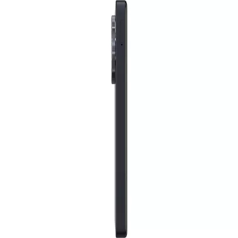 TCL 50 XL NXTPAPER 5G Prepaid​​  Space Blue image 3 of 6 