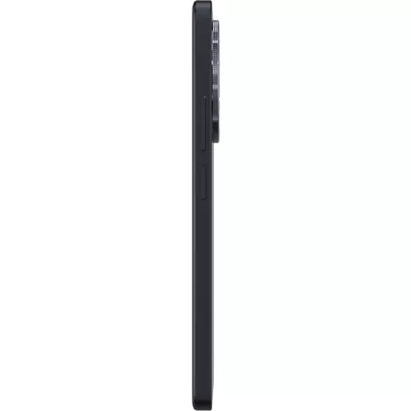 TCL 50 XL NXTPAPER 5G Prepaid​​  Space Blue image 5 of 6 