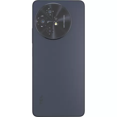 TCL 50 XL NXTPAPER 5G Prepaid​​  Space Blue image 6 of 6 