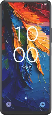 TCL 50 XL NXTPAPER 5G