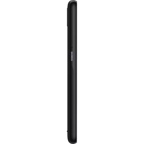 TCL SIGNA Prepaid​​  Negro​​  image 3 of 4 
