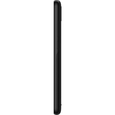 TCL SIGNA Prepaid​​  Negro​​  image 4 of 4 