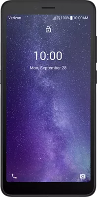 Alcatel TCL SIGNA