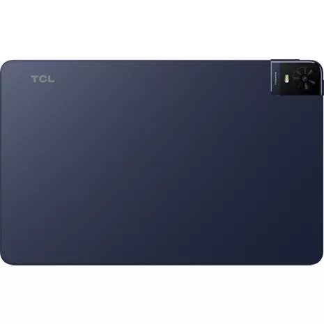 TCL TAB 10 NXTPAPER 5G Prepaid Dark Blue image 2 of 6 