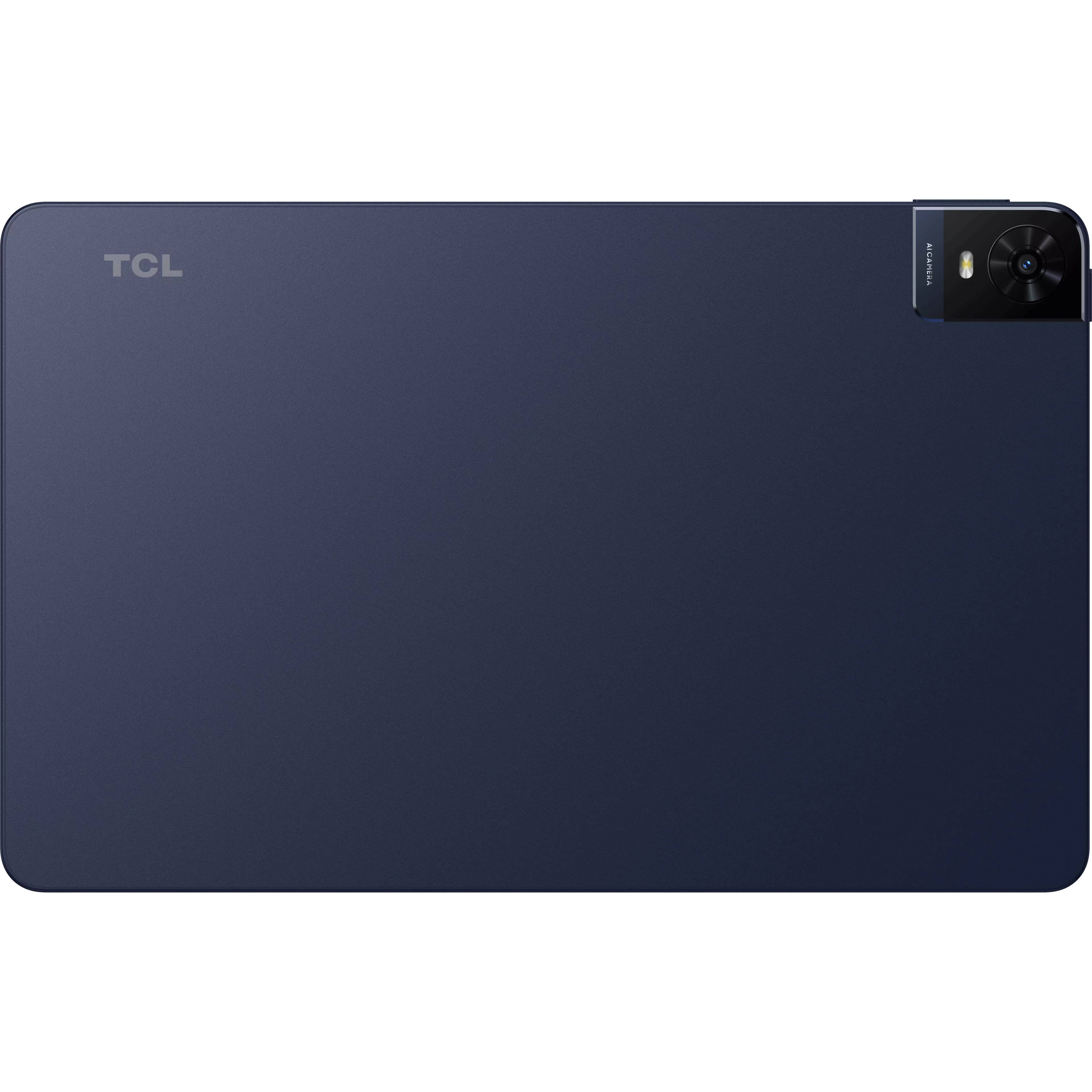 TCL TAB 10 NXTPAPER 5G 128GB in Dark Blue image 2
