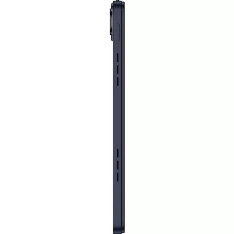 TCL TAB 10 NXTPAPER 5G Prepaid Dark Blue image 5 of 6 