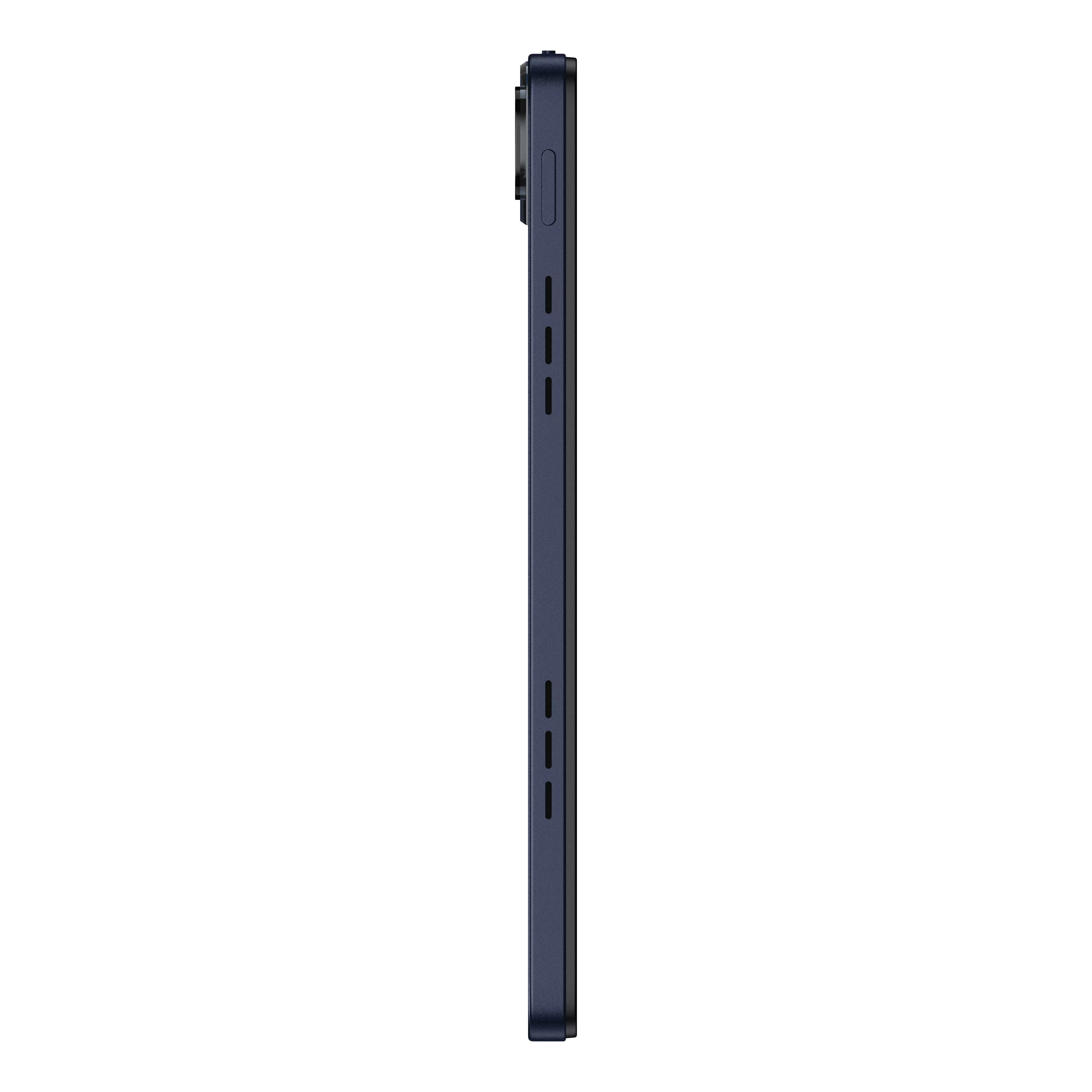 TCL TAB 10 NXTPAPER 5G 128GB in Dark Blue image 5