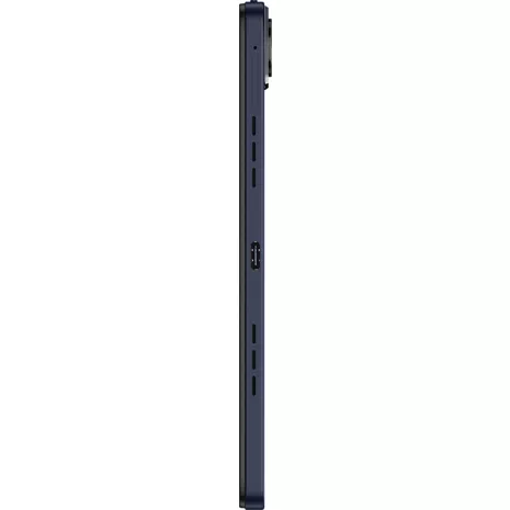 TCL TAB 10 NXTPAPER 5G Prepaid Dark Blue image 6 of 6 