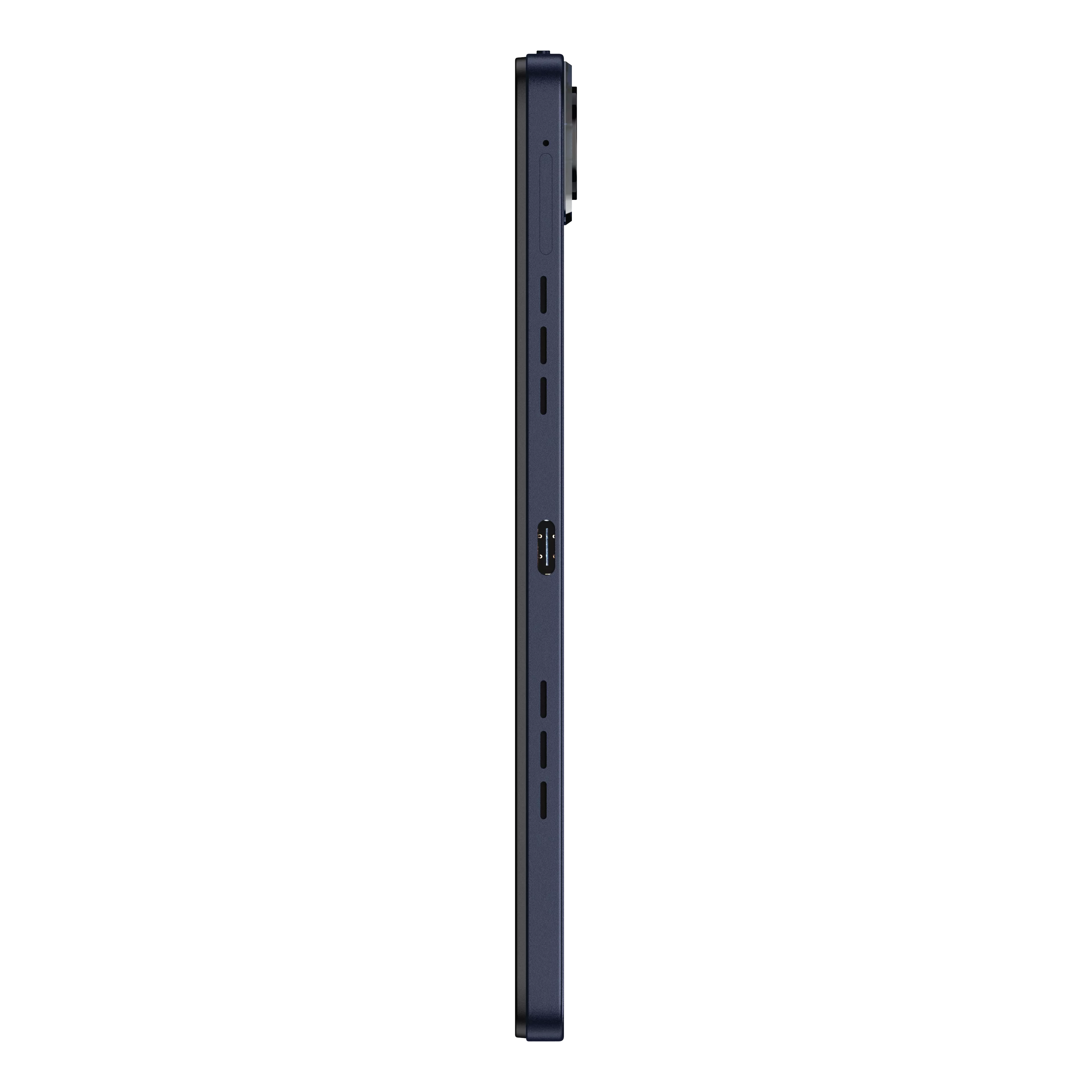 TCL TAB 10 NXTPAPER 5G 128GB in Dark Blue image 6