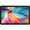 TCL TAB 10 NXTPAPER 5G