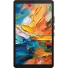 TCL TAB 8 NXTPAPER 5G