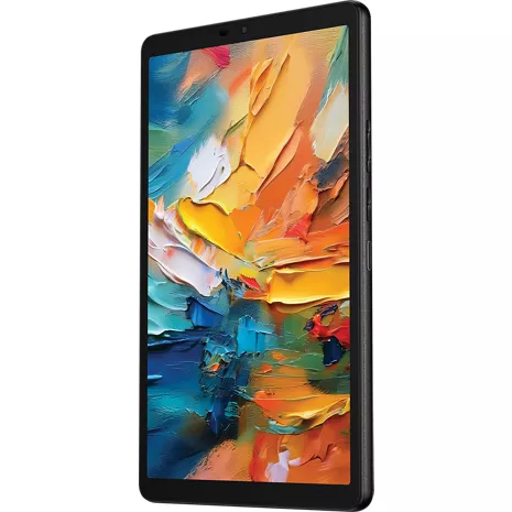 TCL TAB 8 NXTPAPER 5G Tablet Prepaid | Verizon