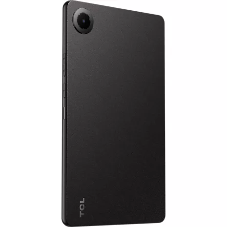 TCL TAB 8 NXTPAPER 5G Tablet Prepaid | Verizon