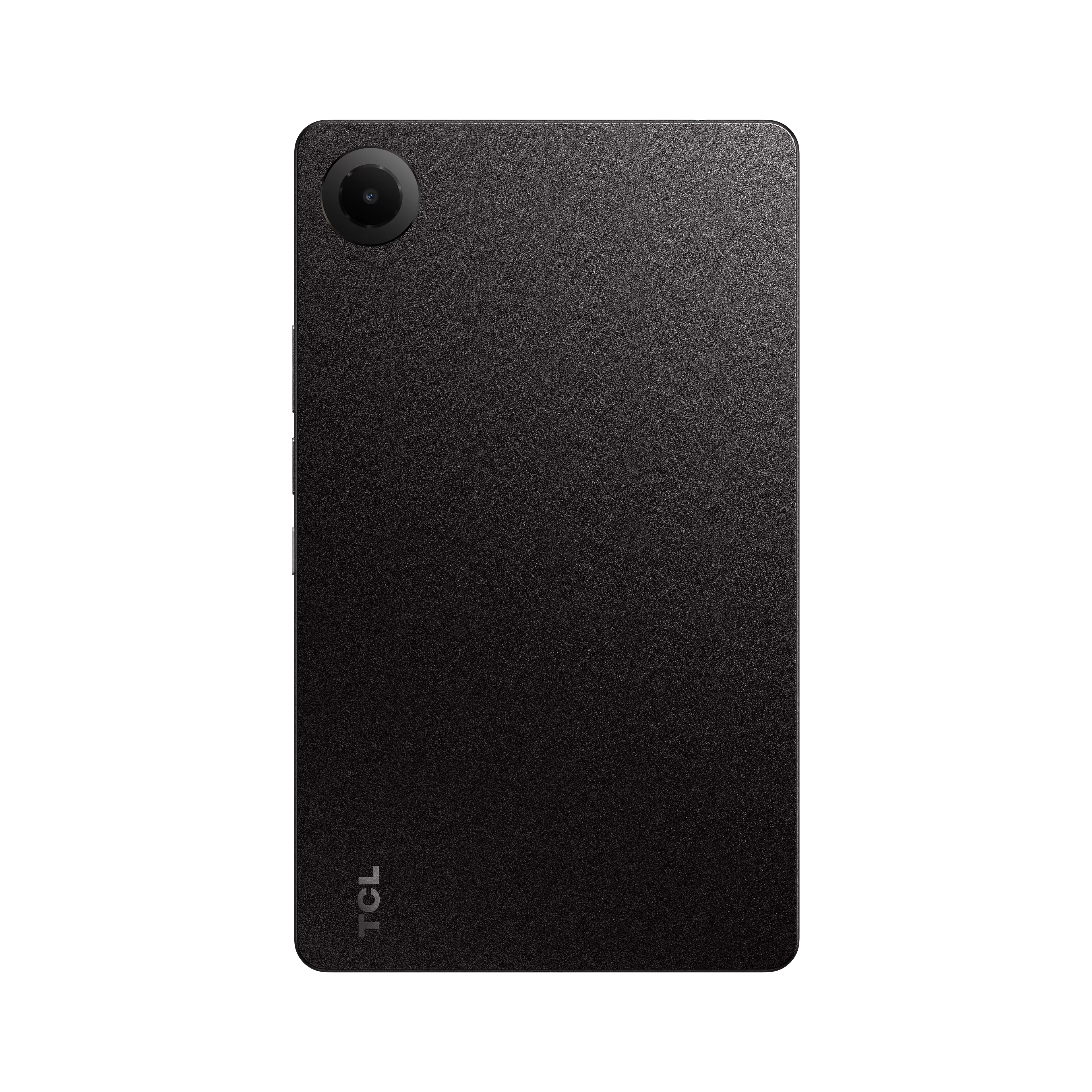 TCL TAB 8 NXTPAPER 5G 64GB in Paper Gray image 5