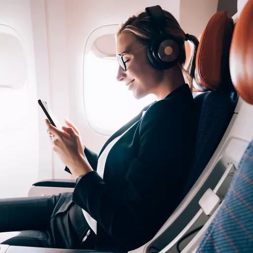 Battery power that won’t let you or your family down