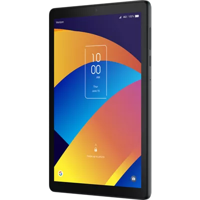 TCL TAB 8 Plus Tablet | Verizon