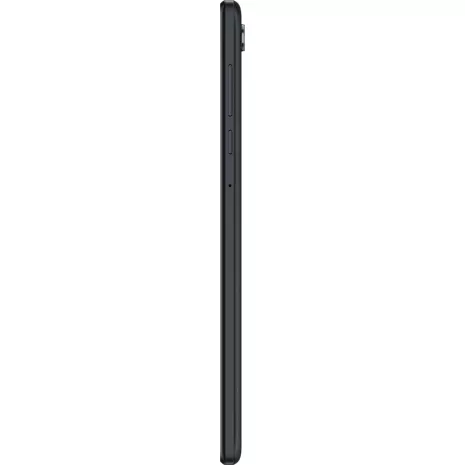 TCL Tab 8 Plus​​  Power Black​​  image 3 of 9 