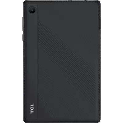 TCL TAB 8 Plus Tablet | Verizon