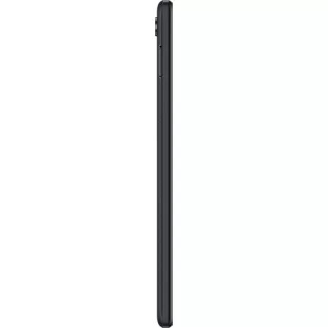 TCL Tab 8 Plus​​  Power Black​​  image 7 of 9 