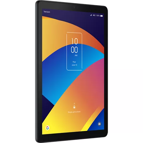 TCL just launched its new affordable tablet