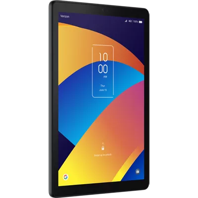 TCL TAB 8 Plus Tablet | Verizon
