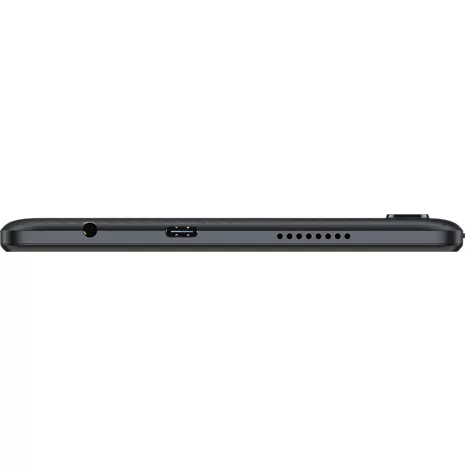 TCL Tab 8 Plus​​  Power Black​​  image 9 of 9 