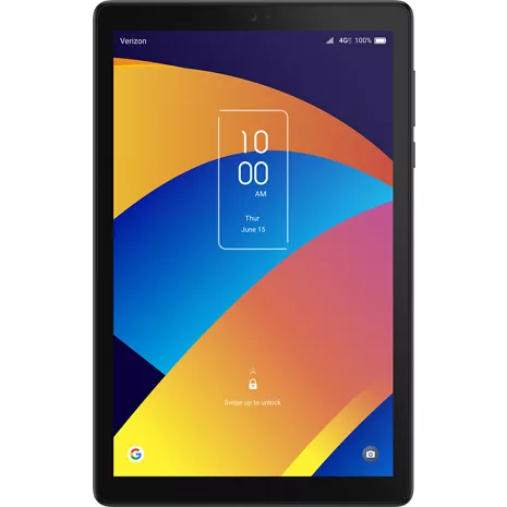 TCL TAB 8 Tablet