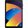 TCL Tab 8 Plus
