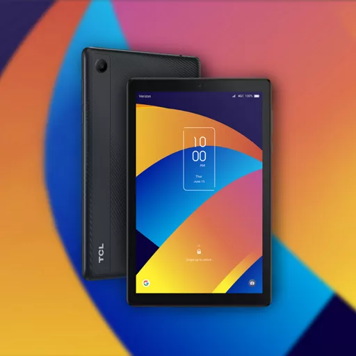 Multitask seamlessly with smooth performance
