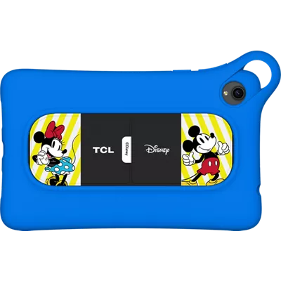 ミッキータブレット TCL TAB Disney Edition Tablet | Verizon