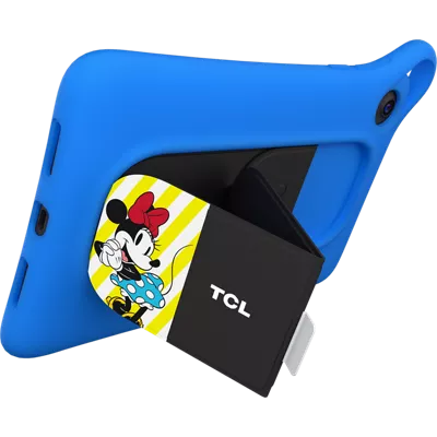 TCL TAB Disney Edition Tablet | Verizon